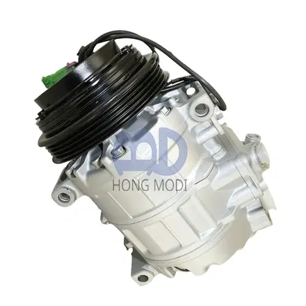 Audi-Skoda-Volkswagen-05-7SBU16C-PV4 Air Conditioning Server — view 2