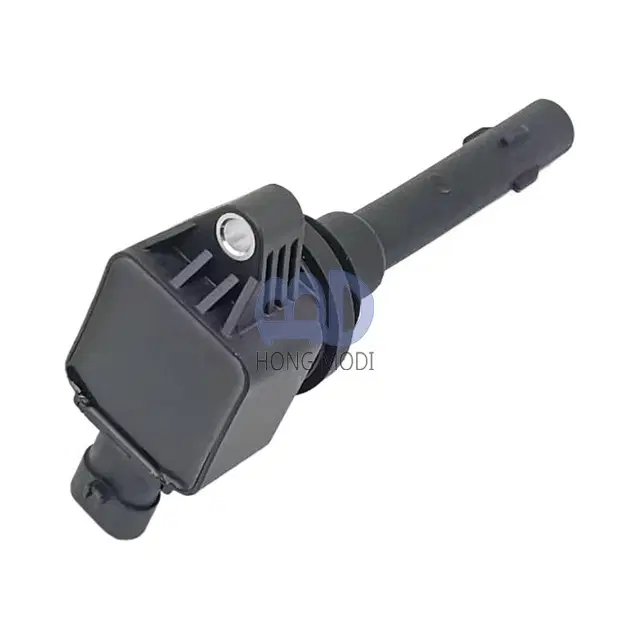 Chery E3f10 1.5T Ignition Coil — E3f103705110 / F01r00A110