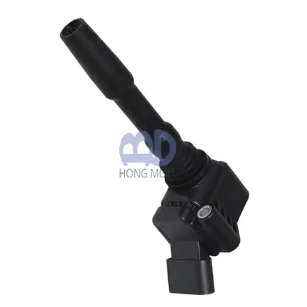 Unnamed catalogue item reference HM-90-233