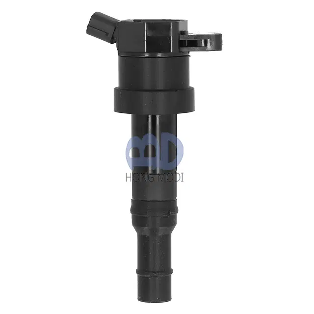 27300-03150 Ignition Coil OEM Automotive Parts Car Engine Coil 27300-03150 Suita — view 3