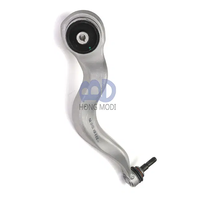 31126854723 31126854724 Front Lower Suspension Control Arm Suitable for BMW F20 F30 F32 31 photograph 2