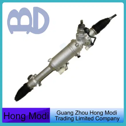 Toyota New Crown REIZ A CROWN Steering Gear Steering Gear 44200-30322 — view 2