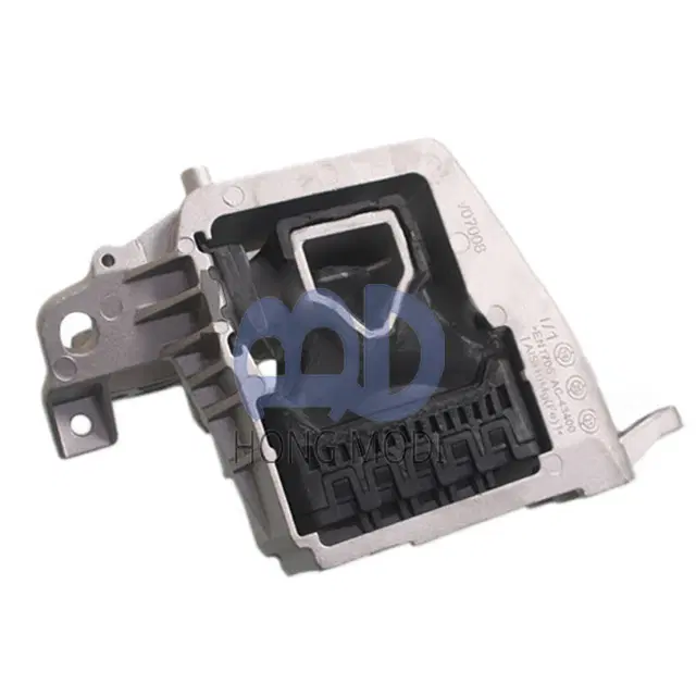 Engine mount for BMW Mini X1, X2, F40, F44, F45, F46, F60 22118743621