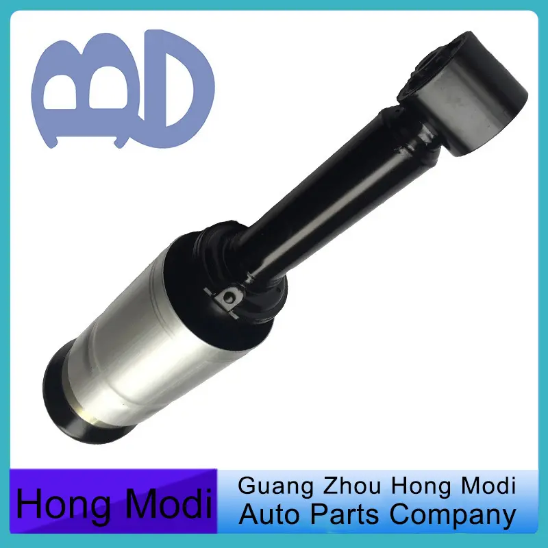 Land Rover Discover3 Front Air SuspensionShock RNB501580 RNB501250 2004/07-2009/09