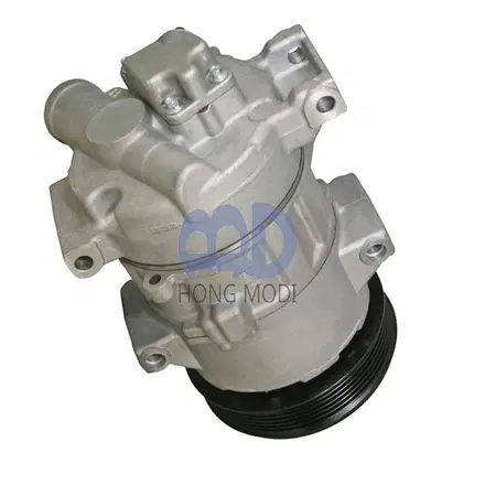 Toyota Corolla Avensis 447260-1493 88310-02510 88310-02370 88310-1A660 High-Qual — view 2