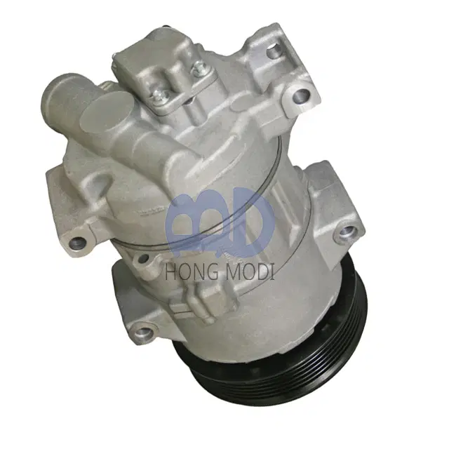 Toyota Corolla Avensis 447260-1493 88310-02510 88310-02370 88310-1A660 High-Quality Automo photograph 2