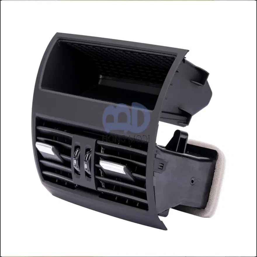 1 x Rear center air vent 64229172167/64 22 9 172 167 for BMW 520i/520d/523i /525i