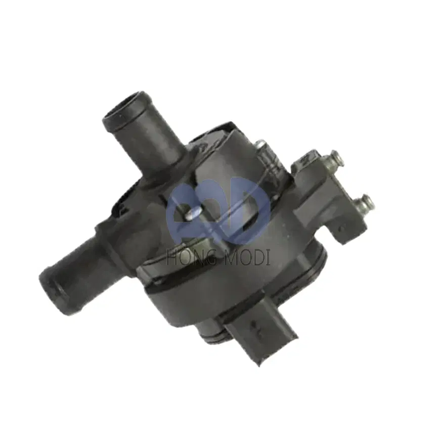 Water pump 925164GA0A 0392023219 Renault Nissan Opel Fiat photograph 2