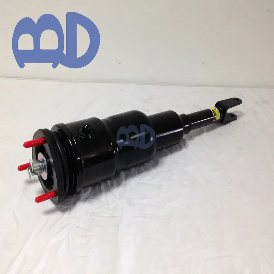 Lexus -LS460 front air suspension shock absorber 48020-50242-48020-50240-
