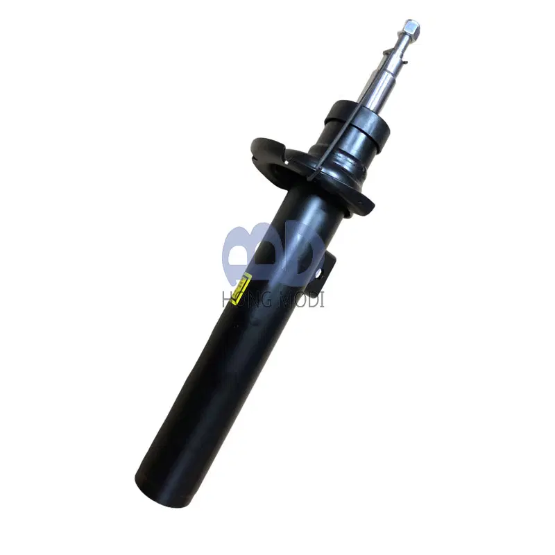 BMW X3 Front Right Suspension Shock 31316796316