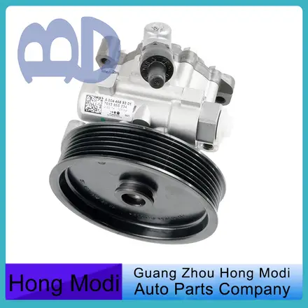 Unnamed catalogue item reference HM-21-803