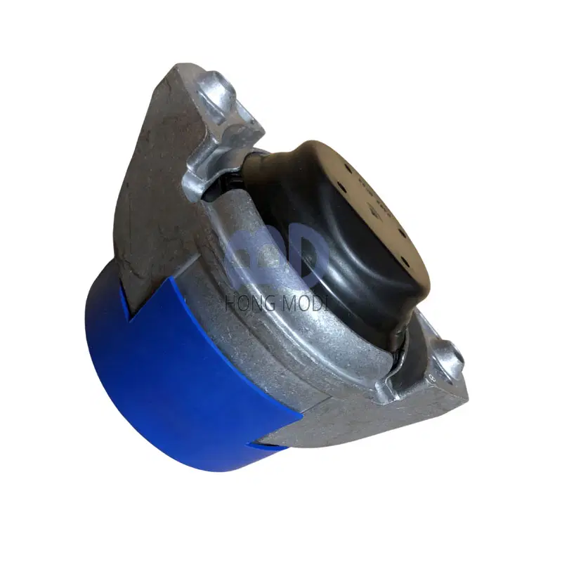 Mercedes-Benz S320 Engine Mount A2222408517