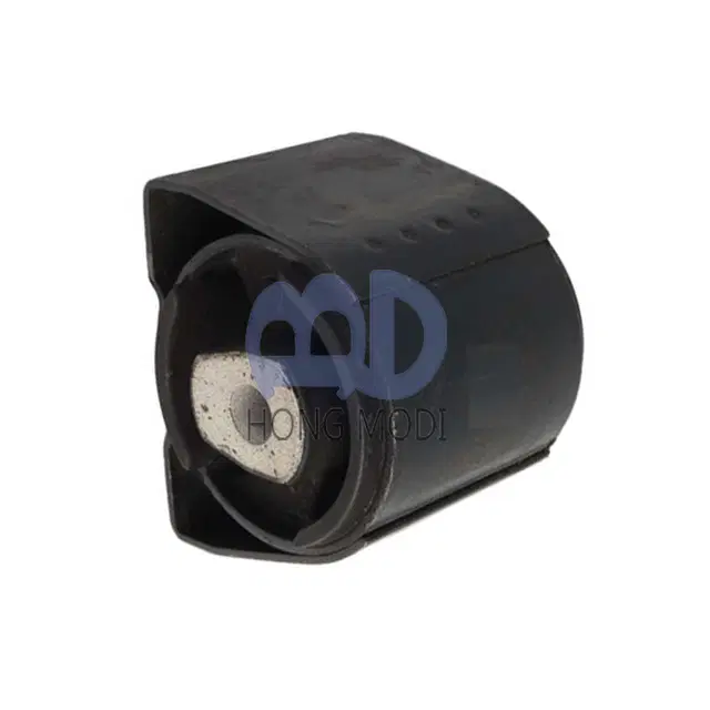 4632800186 transfer case bearing bushing for Mercedes-Benz G-Class W463 photograph 2