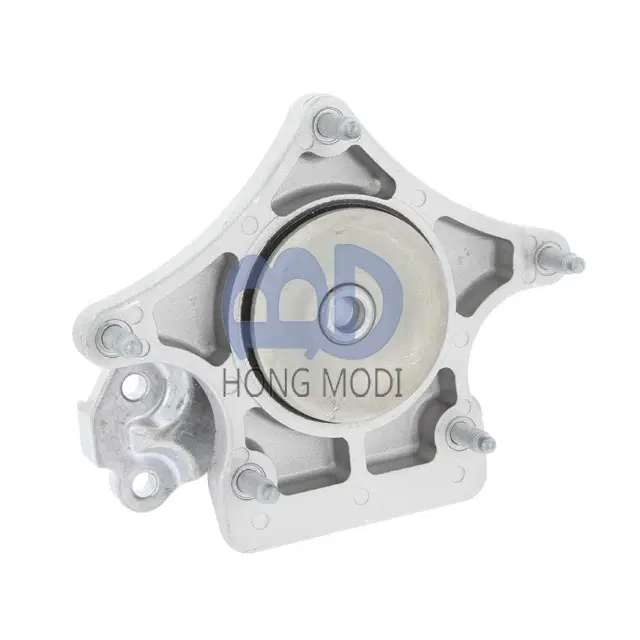 2042400218 2042400618 2042400518 Transmission Mount Bracket, Transmission Mounting Bracket, Engine Mount, Suitable for Merced