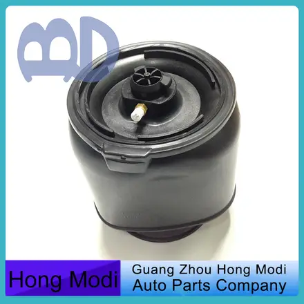 Unnamed catalogue item reference HM-85-262