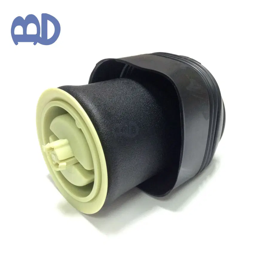 BMW X5(E70)X6(F71 F72) Air Bag 37126790078 371267981 X5 2006-2013 X6 2008-2010 — view 3