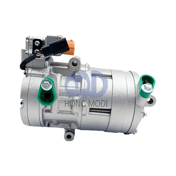 Air conditioner compressor 8110006ED1