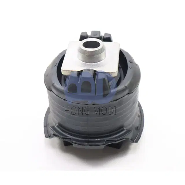 TRISCAN wheel bearing bushing 2043500275 for Mercedes-Benz CLS A207 C204 C207 C2 — view 3