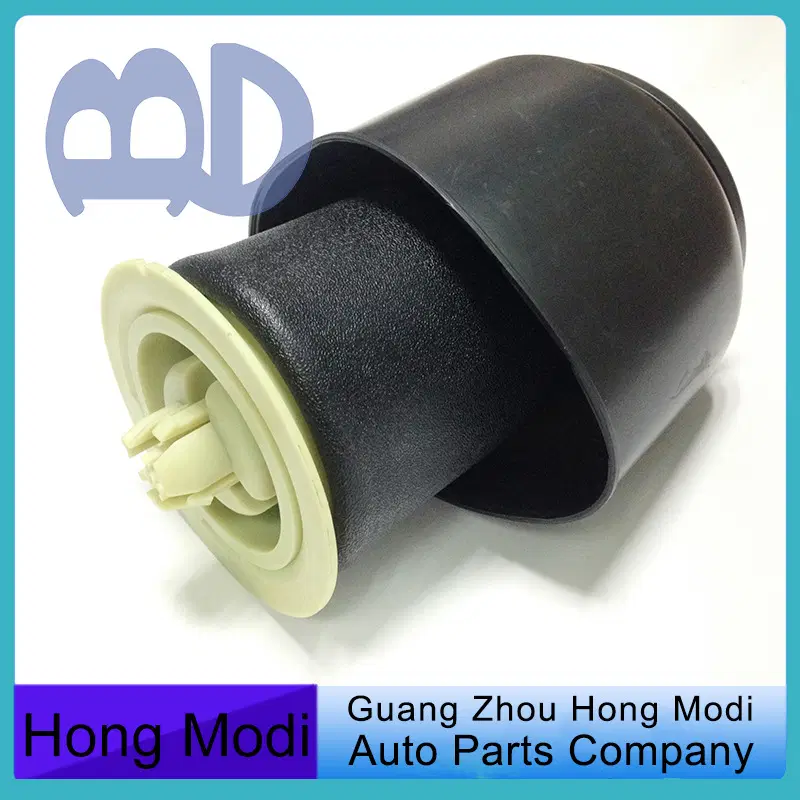 BMW 5-Series GT F07 F11 Air Bag 37106781827 37106781828 2009-2012 photograph 2