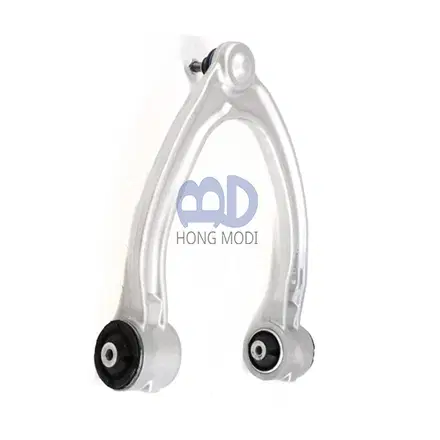 2203308407 2203301507 2203308307 2203301407 W215 W220 Automotive Suspension and — view 2