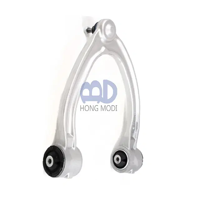 2203308407 2203301507 2203308307 2203301407 W215 W220 Automotive Suspension and Steering L photograph 2