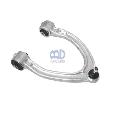 Mercedes Benz Control Arm Air Shock Suspension Car Accessories For Vehicles W220 — view 2