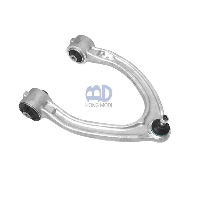 Mercedes Benz Control Arm Air Shock Suspension Car Accessories For Vehicles W220 C215 Car photograph 2