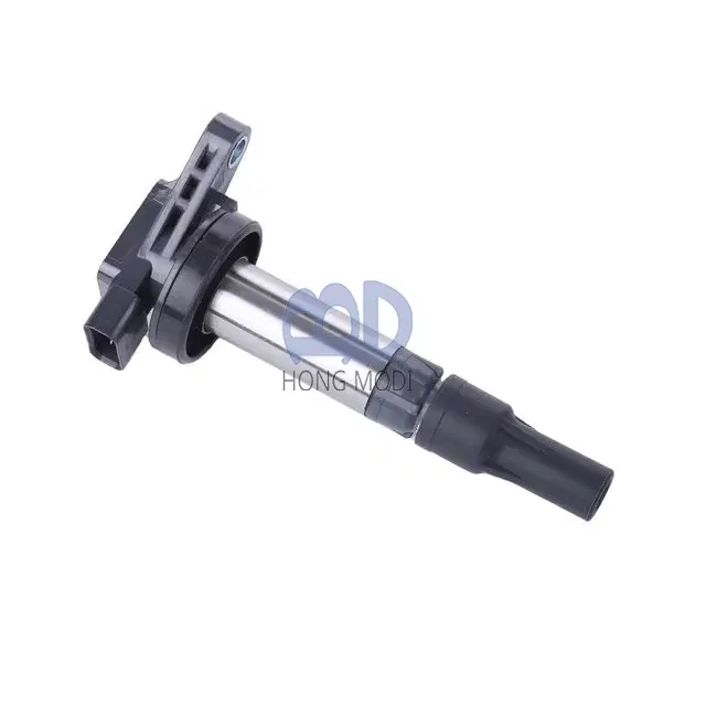 Land Rover car parts ignition coil 6r8312A366AA 4744015 4526466 0997001120 Lr016999 Aj83415 Aj810445 Aj87644