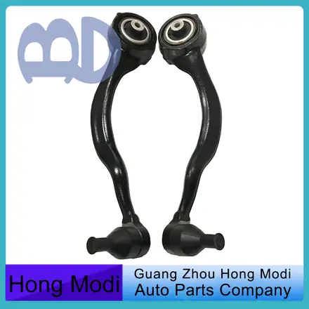 Unnamed catalogue item reference HM-74-232