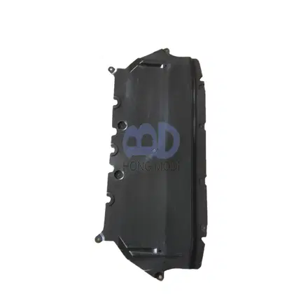 Anti-skid plate 51757340168 — view 2