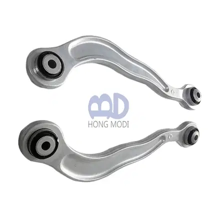 2213500406 2213500606 Rear Upper Suspension Control Arm, suitable for Mercedes-B — view 2