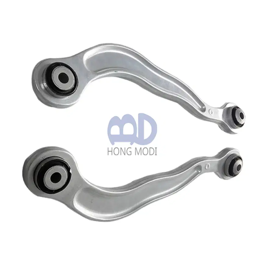 2213500406 2213500606 Rear Upper Suspension Control Arm, suitable for Mercedes-Benz S-Clas photograph 2