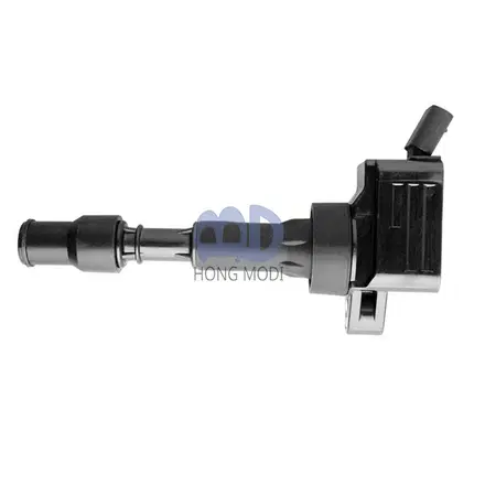 OEM Ignition Coil for Hyundai Sonata Elantra Kona Forte Kia UF816 27300-2E601 — view 2