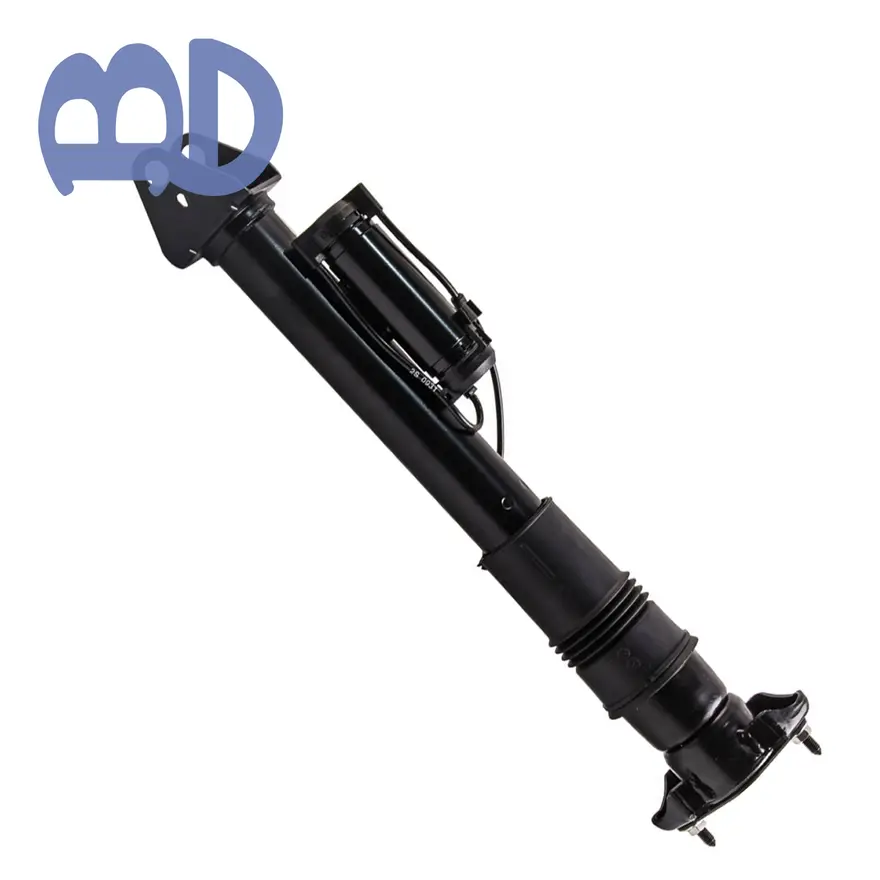 2513201931 For Mercedes-Benz R-Class W251 R280 R300 R350 R63 Rear Air Suspension Shock Wit photograph 2
