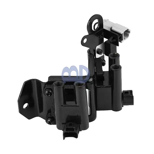 Ignition coils 27301-22600 C1350 suitable for Dodge Verna and Hyundai Accent 1.5 — view 3