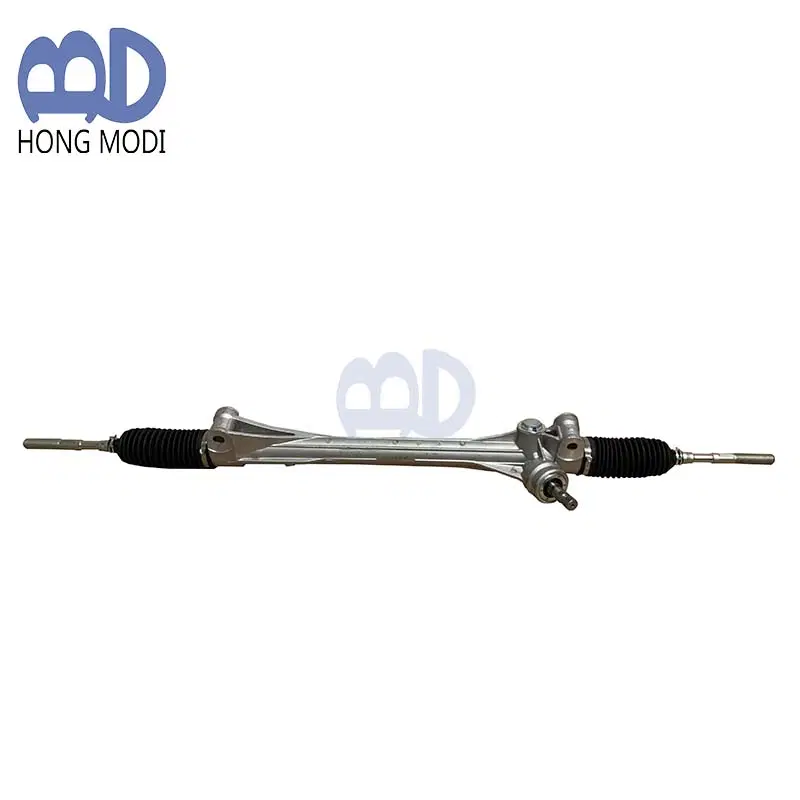 Toyota rav4 Steering machine 45510-42020 — view 3
