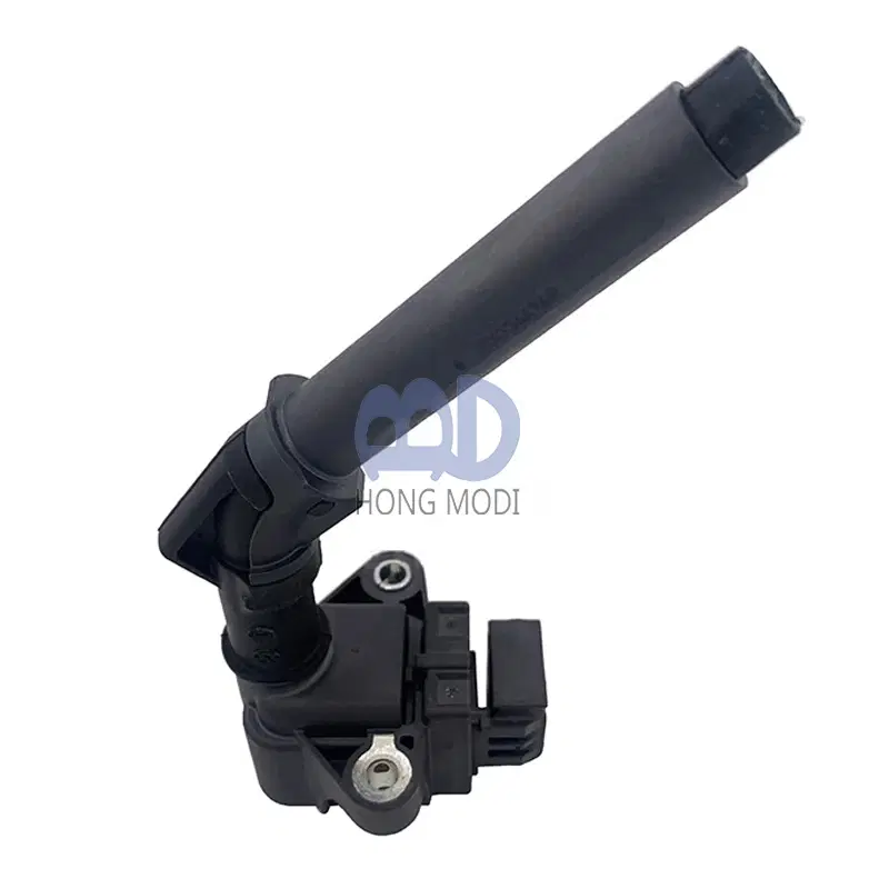 Ignition coil 224332935R A2829060000 1.3TCE Renault Dacia Mercedes-Benz — view 3