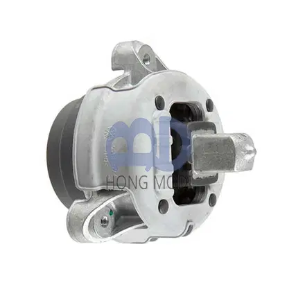 German Autostar engine mount, suitable for BMW 22116786242 — view 2