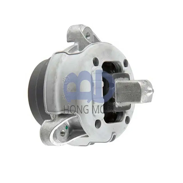 German Autostar engine mount, suitable for BMW 22116786242 photograph 2