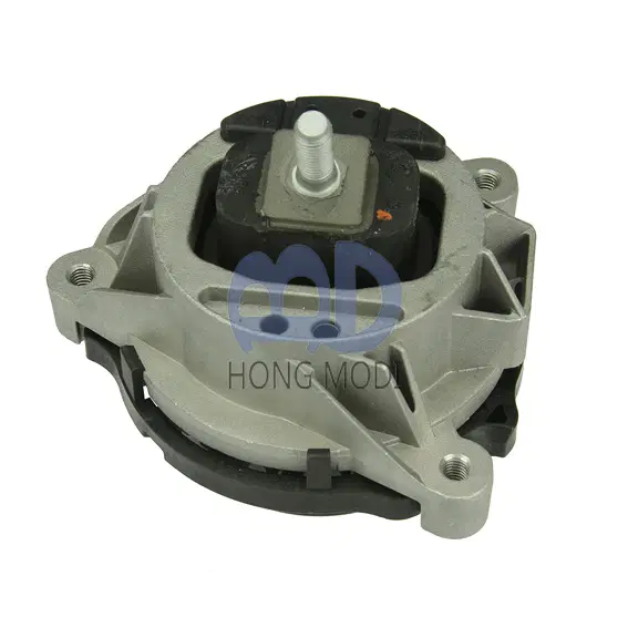 BMW 22116855460 Right side engine mount