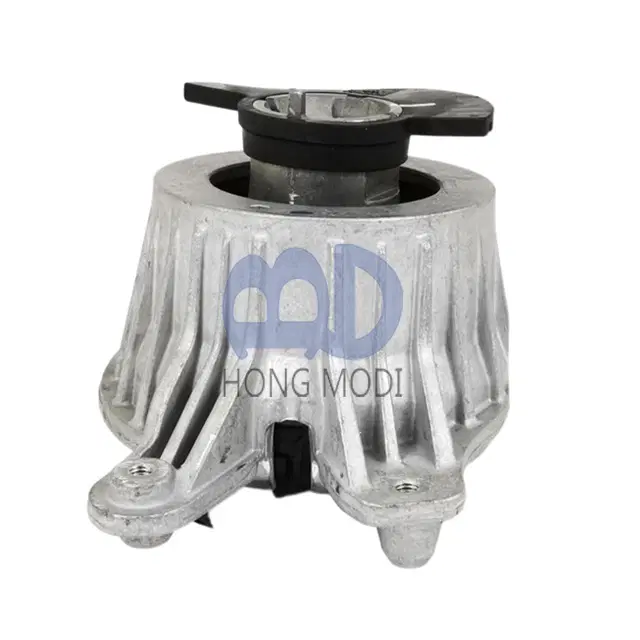 2132403300 Car Parts - 1 Piece - Right Side Engine Mount - Suitable for Mercedes-Benz W213 photograph 2