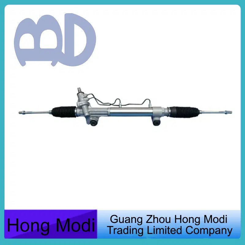 Toyota Hilux VIGO Steering Gear Steering Gear 44200-0K040