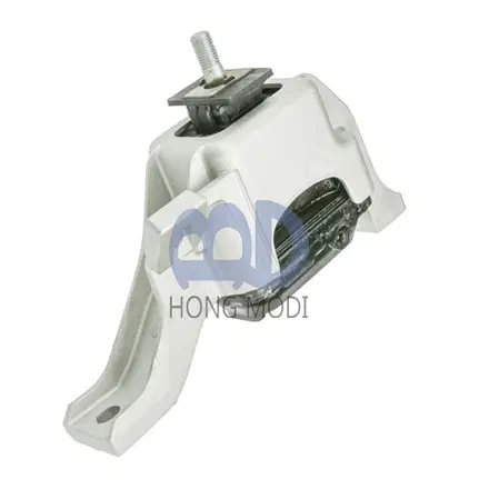 URO Parts 22116782374 Engine Mount, Right Side — view 2