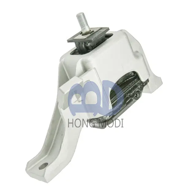 URO Parts 22116782374 Engine Mount, Right Side photograph 2