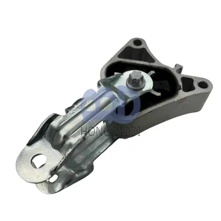 Engine Mount Left/Right 2462401709 A2462401709 Suitable for Mercedes W251 CAIJUN — view 2