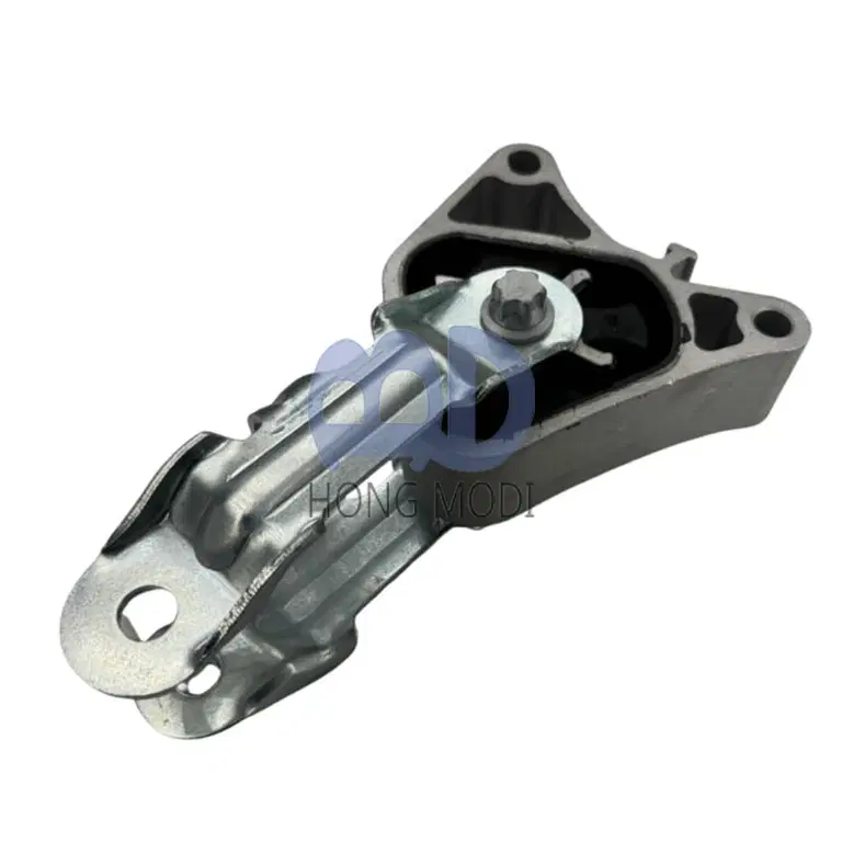 Engine Mount Left/Right 2462401709 A2462401709 Suitable for Mercedes W251 CAIJUN-AUTO photograph 2