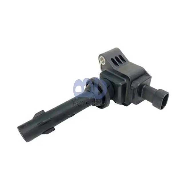 Ignition Coil F01r00A041/F01r00A093 — Compatible with Chery A3, Guanzhi, Kaiyi, and Riich (4G13/4G16 Engines)