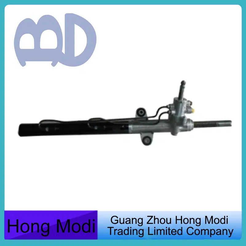 Honda Accord CD4 CD5 steering gear steering gear 53601-SV4-A01