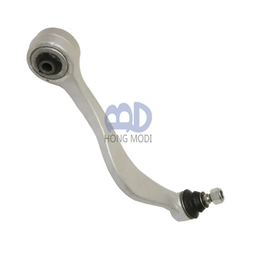 Front lower control arm ball joint for BMW E32 E34, part numbers 31121139987 and 311211399 photograph 2