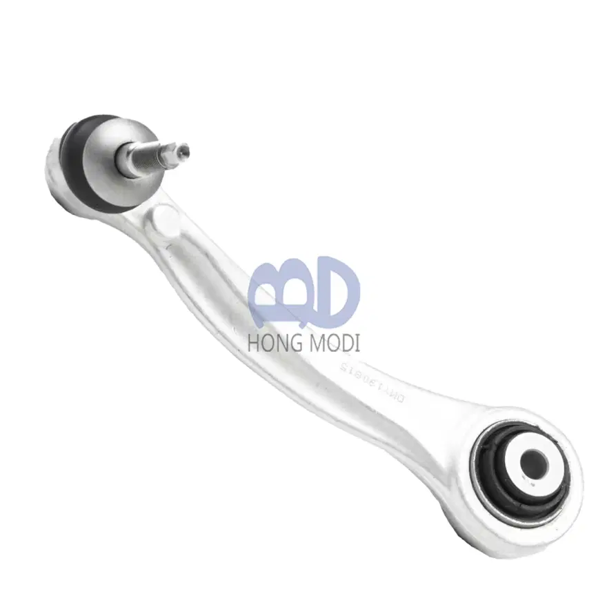 BMW E70/E71 Control Arm (Left Side) 33326779387 — view 3